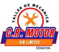 crmotorsinlimites.com